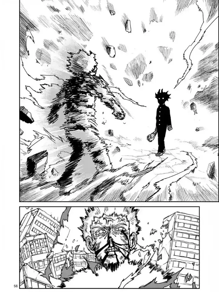 Mob Psycho 100 Chapter 100.5 image 09_optimized